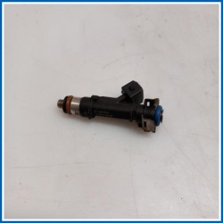 Iniettore OPEL Astra J