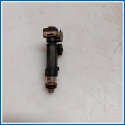 Iniettore OPEL Astra J