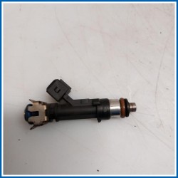 Iniettore OPEL Astra J