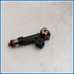 Iniettore OPEL Astra J