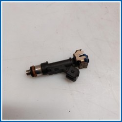Iniettore OPEL Astra J