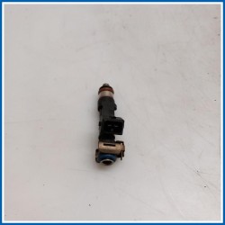 Iniettore OPEL Astra J