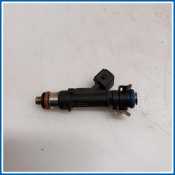 Iniettore OPEL Astra J