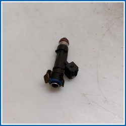 Iniettore OPEL Astra J