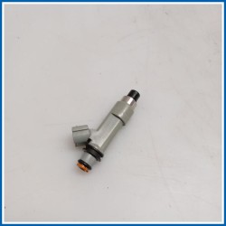 Iniettore SUZUKI Swift IV