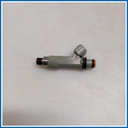 Iniettore SUZUKI Swift IV
