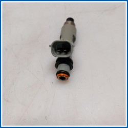 Iniettore SUZUKI Swift IV