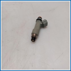 Iniettore SUZUKI Swift IV