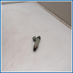 Iniettore SUZUKI Swift IV