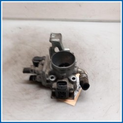 Corpo farfallato SUZUKI Swift IV