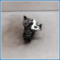 Corpo farfallato SUZUKI Swift IV