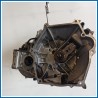 Cambio ASS. TRASMISSIONE (MT) HONDA Jazz I