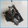 Cambio ASS. TRASMISSIONE (MT) HONDA Jazz I