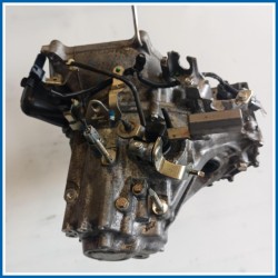 Cambio ASS. TRASMISSIONE (MT) HONDA Jazz I