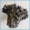 Cambio ASS. TRASMISSIONE (MT) HONDA Jazz I
