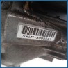 Cambio ASS. TRASMISSIONE (MT) HONDA Jazz I