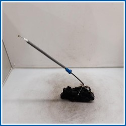 Serratura porta . | sx. | ant. VOLKSWAGEN Up