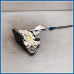 Serratura porta . | sx. | ant. VOLKSWAGEN Up