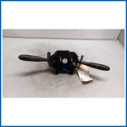 Devioguida completo DEVIOGUIDASGANCIO LANCIA Y (Ypsilon)