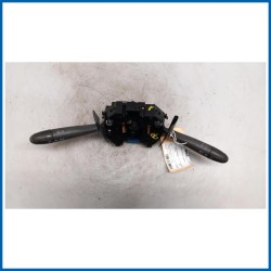 Devioguida completo DEVIOGUIDASGANCIO LANCIA Y (Ypsilon)