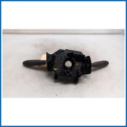 Devioguida completo DEVIOGUIDASGANCIO LANCIA Y (Ypsilon)