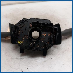 Devioguida completo DEVIOGUIDASGANCIO LANCIA Y (Ypsilon)