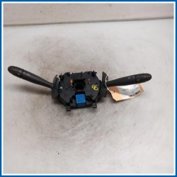 Devioguida completo DEVIOGUIDASGANCIO LANCIA Y (Ypsilon)