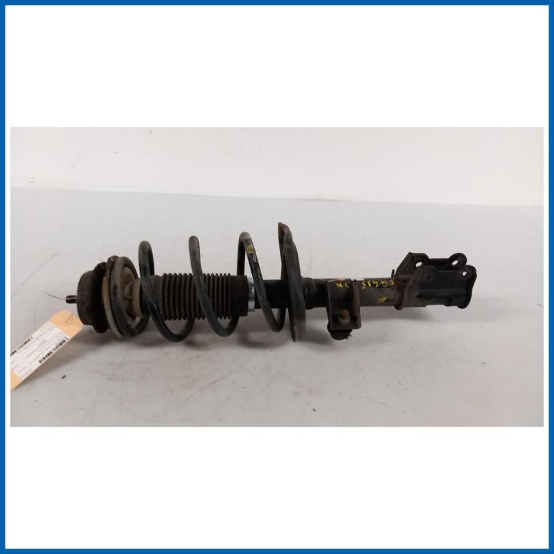 Ammortizzatore SHOCK ABSORBER ASSY - FRONT | dx. | ant. FORD KA II