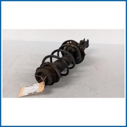 Ammortizzatore SHOCK ABSORBER ASSY - FRONT | dx. | ant. FORD KA II