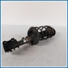 Ammortizzatore SHOCK ABSORBER ASSY - FRONT | dx. | ant. FORD KA II