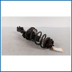 Ammortizzatore SHOCK ABSORBER ASSY - FRONT | sx. | ant. FORD KA II