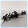 Ammortizzatore SHOCK ABSORBER ASSY - FRONT | sx. | ant. FORD KA II