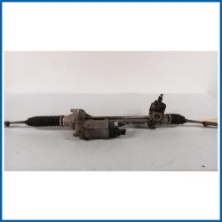 Scatola sterzo c/servosterzo (revisionata) Scatola sterzo elettrico BMW Serie 3 F31 Touring