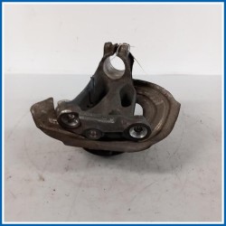 Fusello ruota Sopporto girevole destra | dx. | ant. BMW Serie 3 F31 Touring