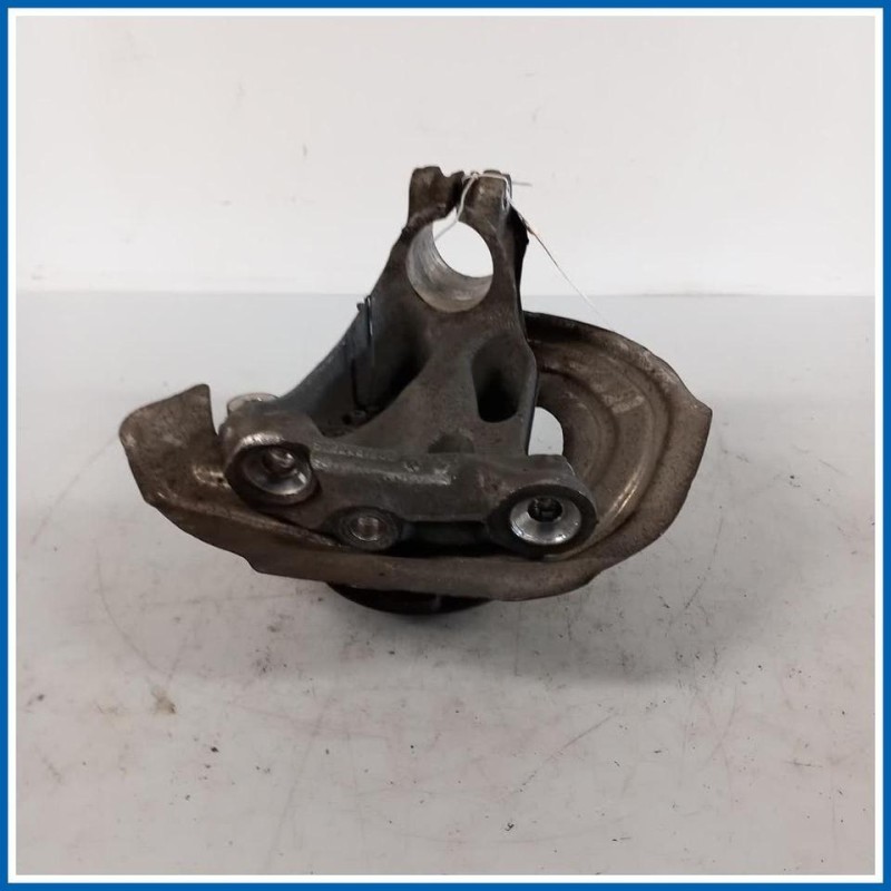 Fusello ruota Sopporto girevole destra | dx. | ant. BMW Serie 3 F31 Touring