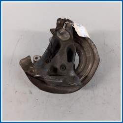 Fusello ruota Sopporto girevole destra | dx. | ant. BMW Serie 3 F31 Touring