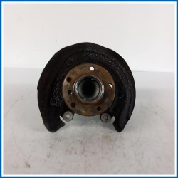 Fusello ruota Sopporto girevole destra | dx. | ant. BMW Serie 3 F31 Touring