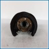 Fusello ruota Sopporto girevole destra | dx. | ant. BMW Serie 3 F31 Touring