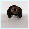 Fusello ruota Sopporto girevole destra | dx. | ant. BMW Serie 3 F31 Touring