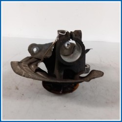 Fusello ruota Sopporto girevole destra | dx. | ant. BMW Serie 3 F31 Touring