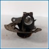Fusello ruota Sopporto girevole destra | dx. | ant. BMW Serie 3 F31 Touring