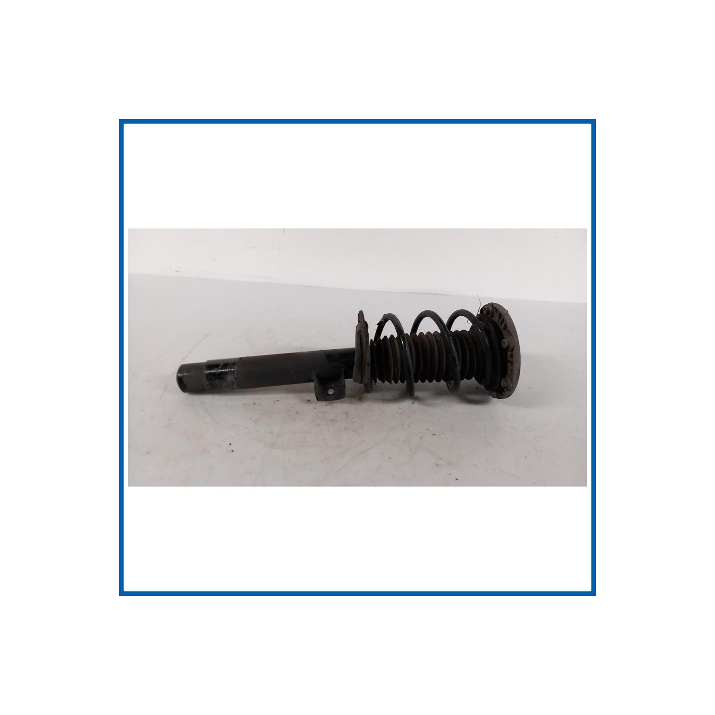 Ammortizzatore Ammortizzatore anteriore | sx. | ant. BMW Serie 3 F31 Touring