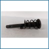 Ammortizzatore Ammortizzatore anteriore | sx. | ant. BMW Serie 3 F31 Touring