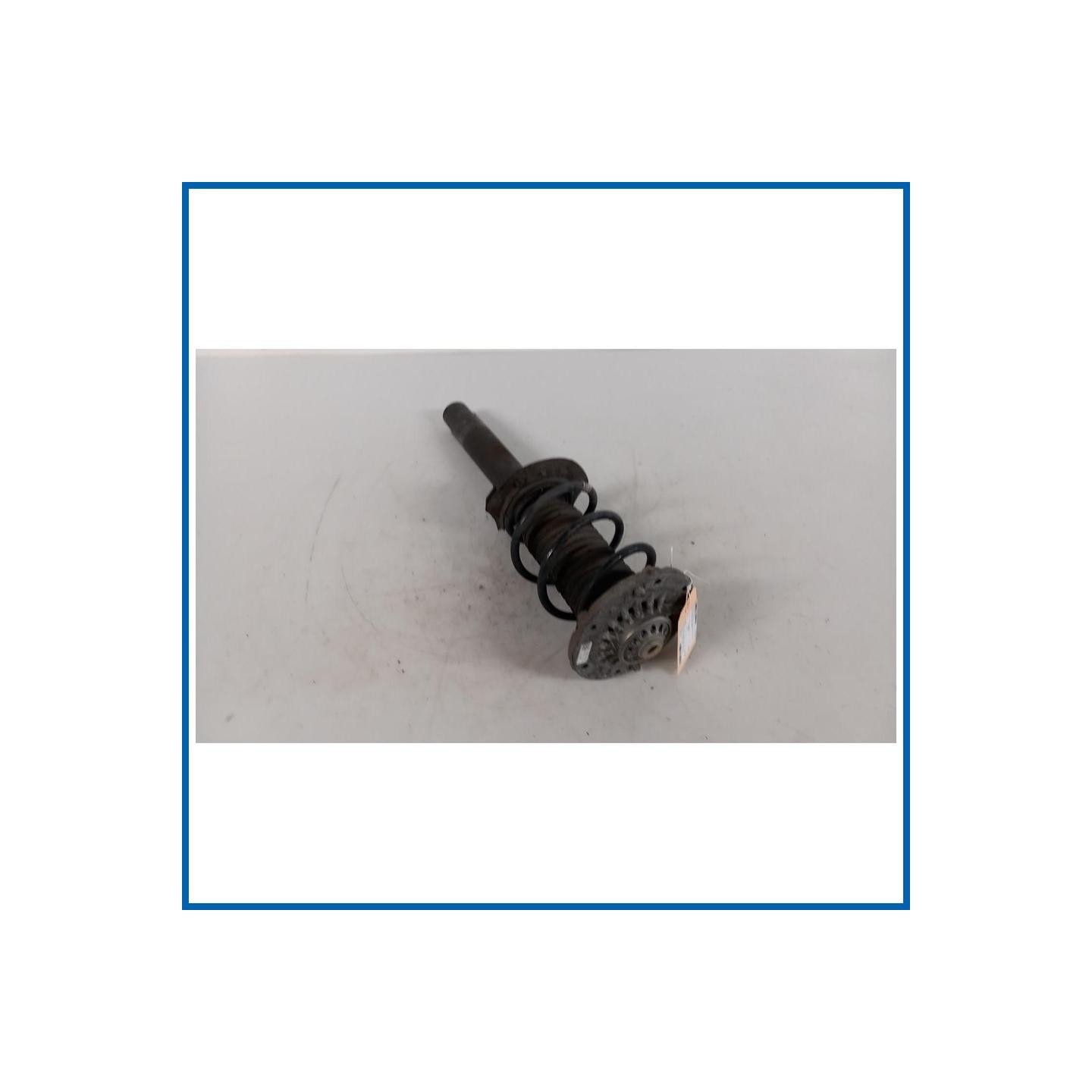 Ammortizzatore Ammortizzatore anteriore | sx. | ant. BMW Serie 3 F31 Touring
