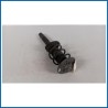 Ammortizzatore Ammortizzatore anteriore | sx. | ant. BMW Serie 3 F31 Touring