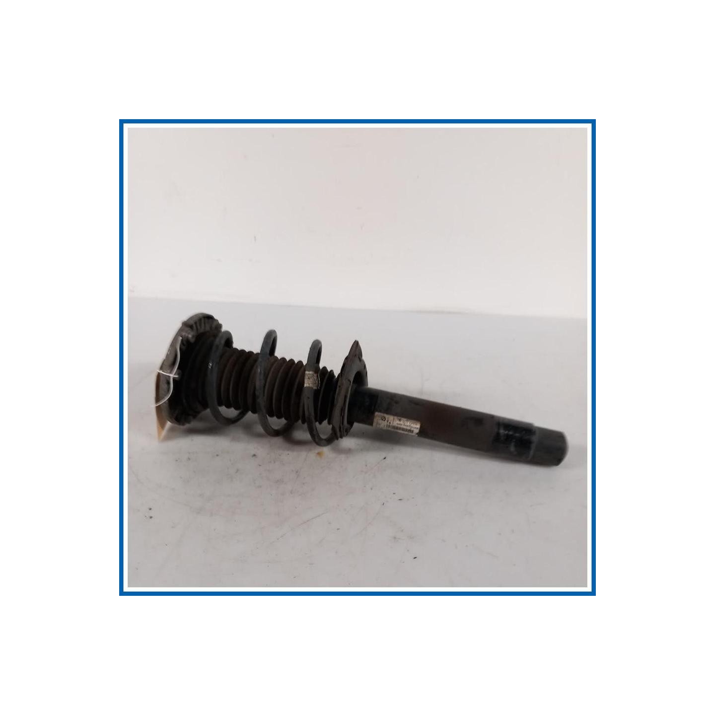 Ammortizzatore Ammortizzatore anteriore | sx. | ant. BMW Serie 3 F31 Touring