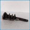 Ammortizzatore Ammortizzatore anteriore | sx. | ant. BMW Serie 3 F31 Touring
