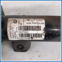 Ammortizzatore Ammortizzatore anteriore | sx. | ant. BMW Serie 3 F31 Touring