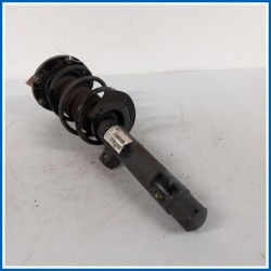 Ammortizzatore Ammortizzatore anteriore | sx. | ant. BMW Serie 3 F31 Touring