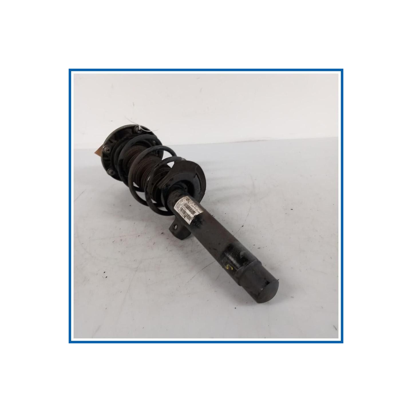 Ammortizzatore Ammortizzatore anteriore | sx. | ant. BMW Serie 3 F31 Touring